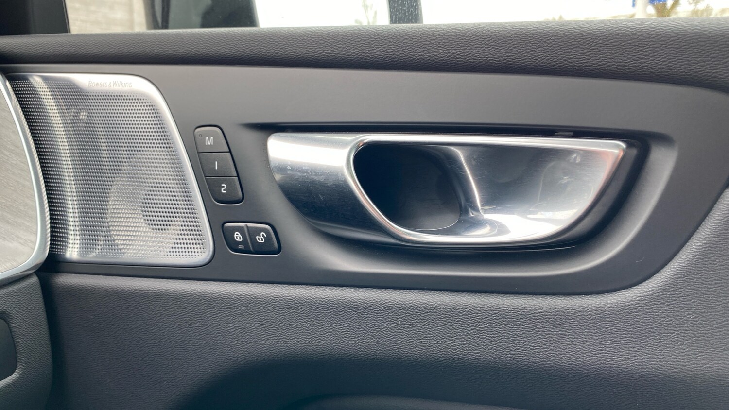 Used Volvo XC60 2025 for sale - 77651016: Photo 28