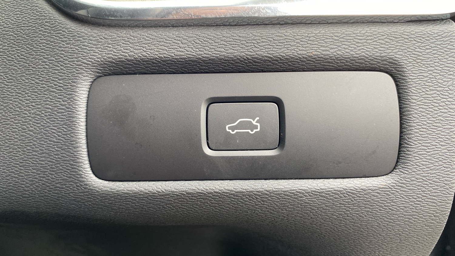 Used Volvo XC60 2025 for sale - 77651016: Photo 34