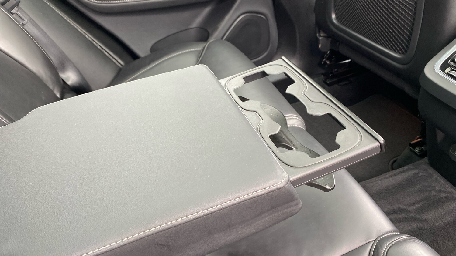 Used Volvo XC60 2025 for sale - 77651016: Photo 37