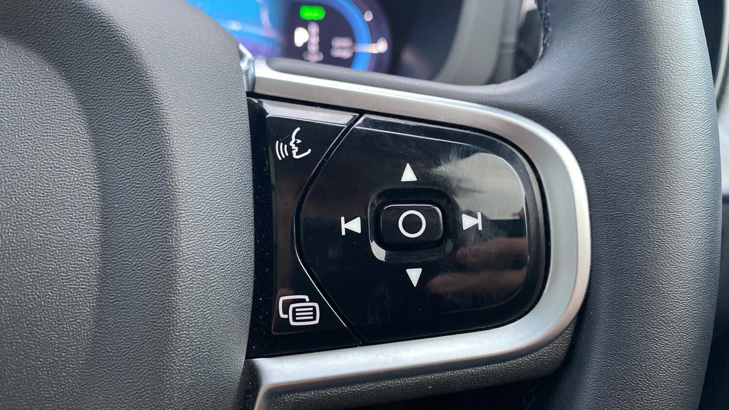 Used Volvo XC60 2025 for sale - 76738661: Photo 18