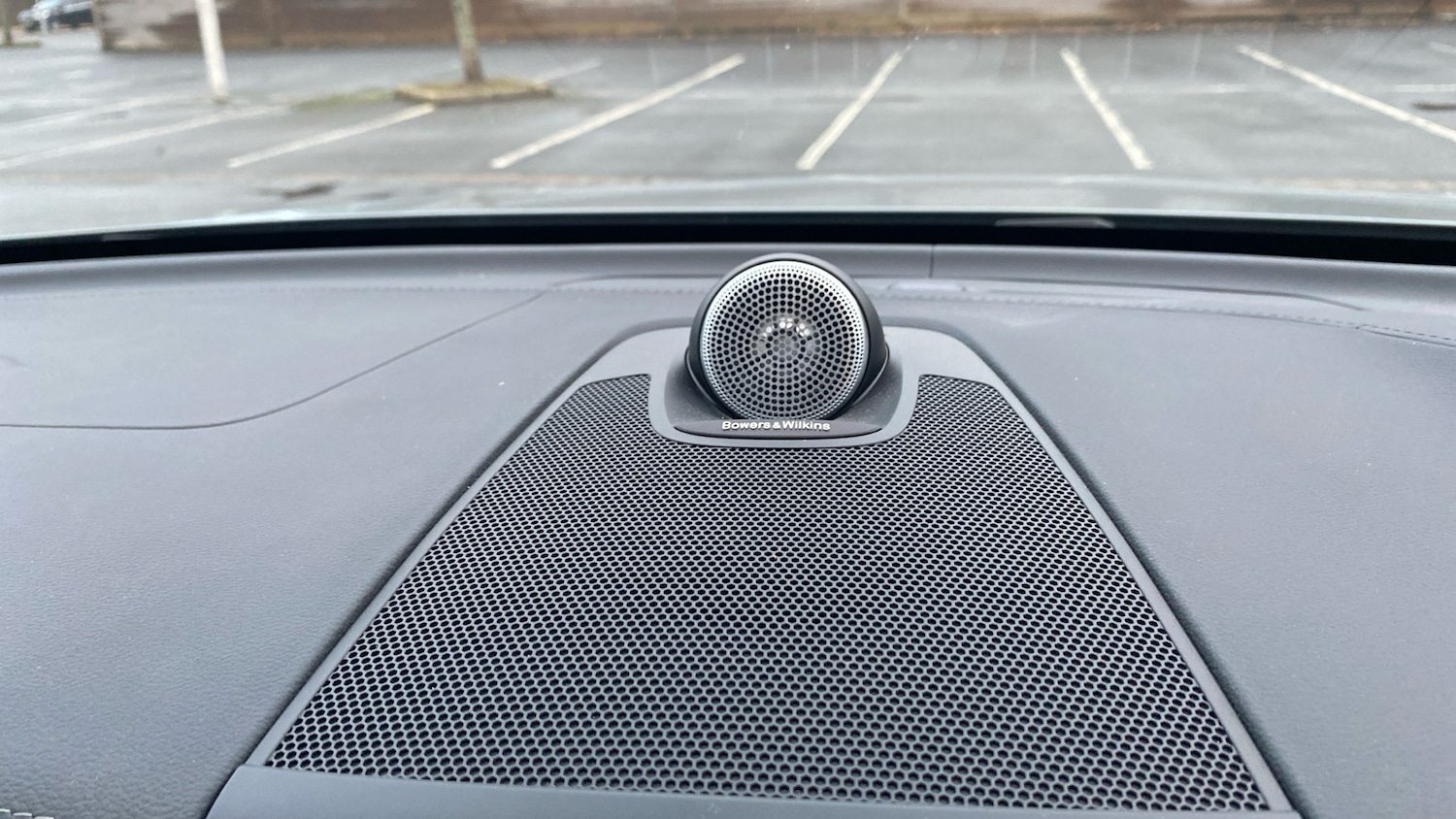 Used Volvo XC60 2025 for sale - 76738661: Photo 20