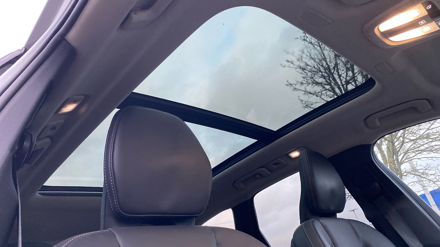 Used Volvo XC60 2025 for sale - 76738661: Photo 22