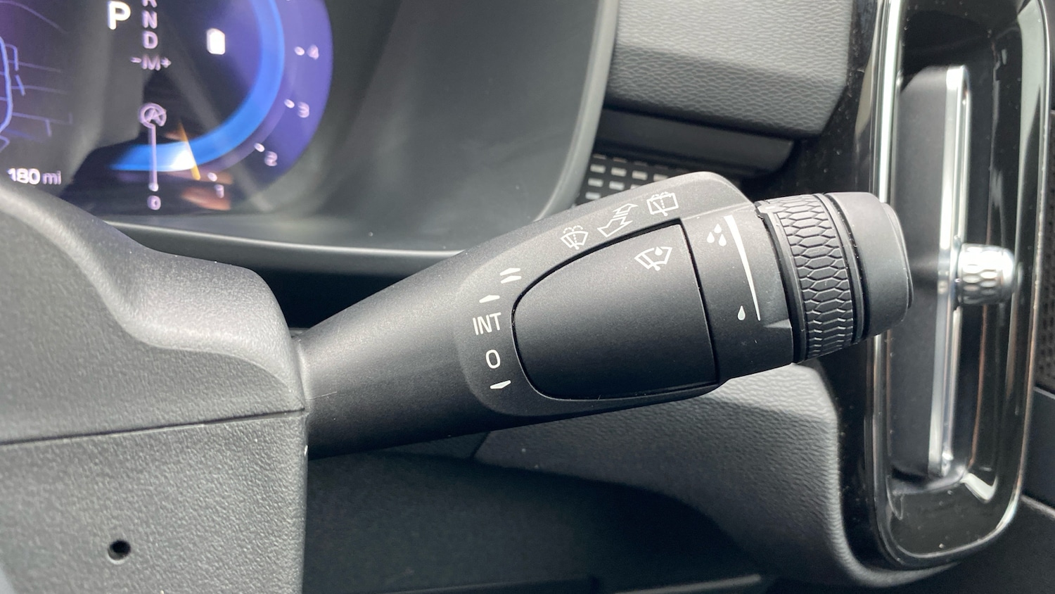 Used Volvo XC40 2022 for sale - 76653265: Photo 18