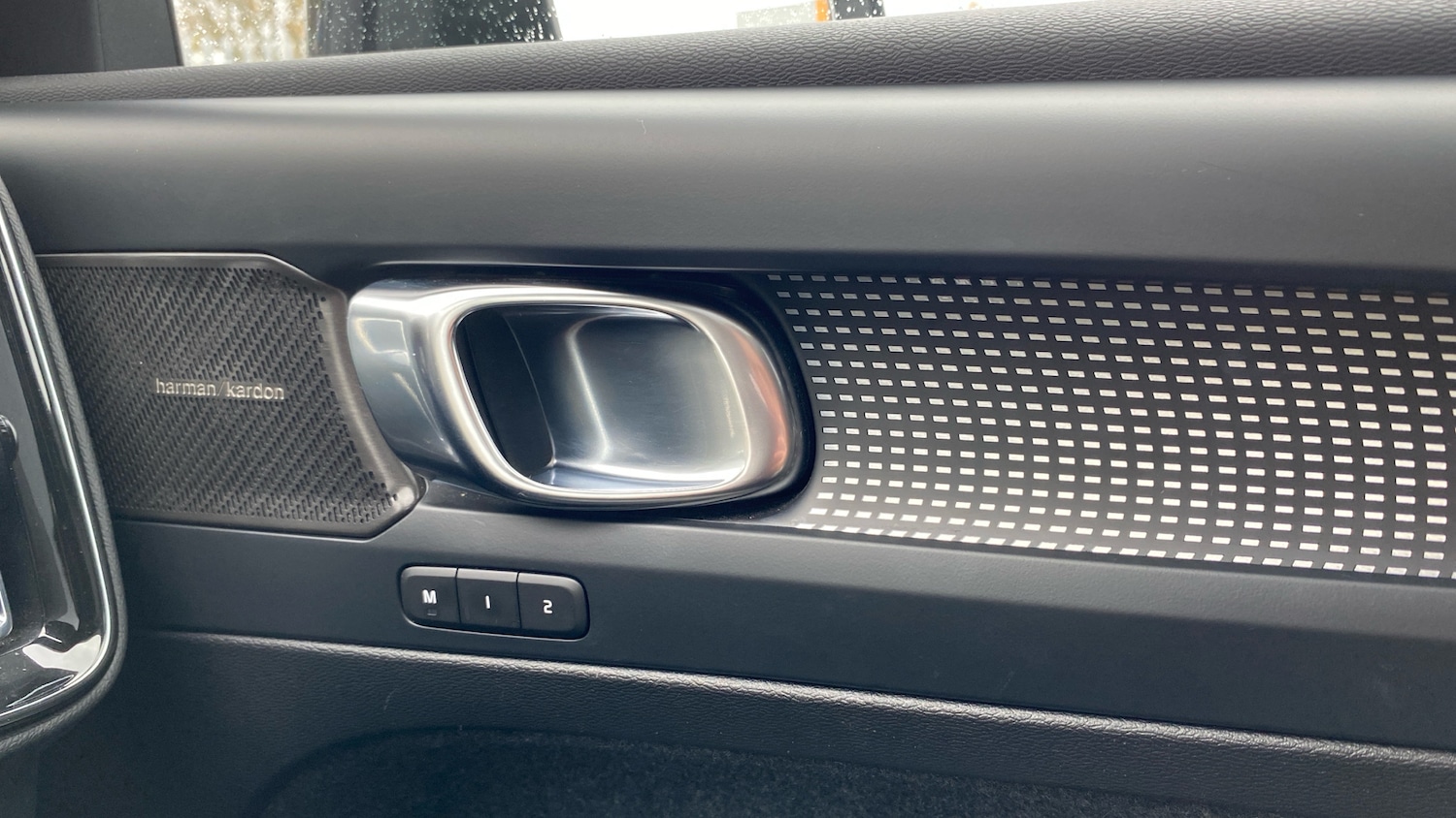 Used Volvo XC40 2022 for sale - 76653265: Photo 23