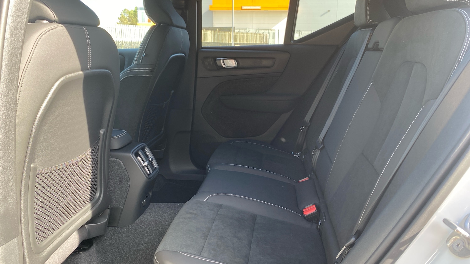 Used Volvo Other 2025 for sale - 76653204: Photo 10