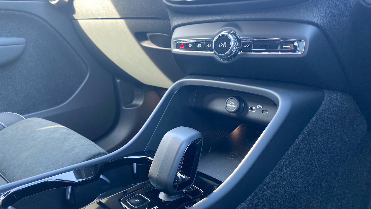 Used Volvo Other 2025 for sale - 76653204: Photo 14