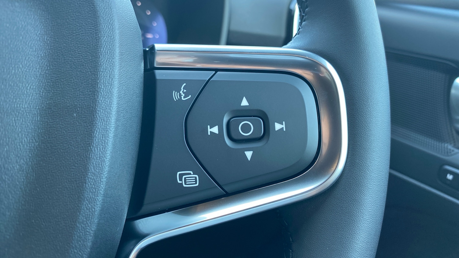 Used Volvo Other 2025 for sale - 76653204: Photo 19