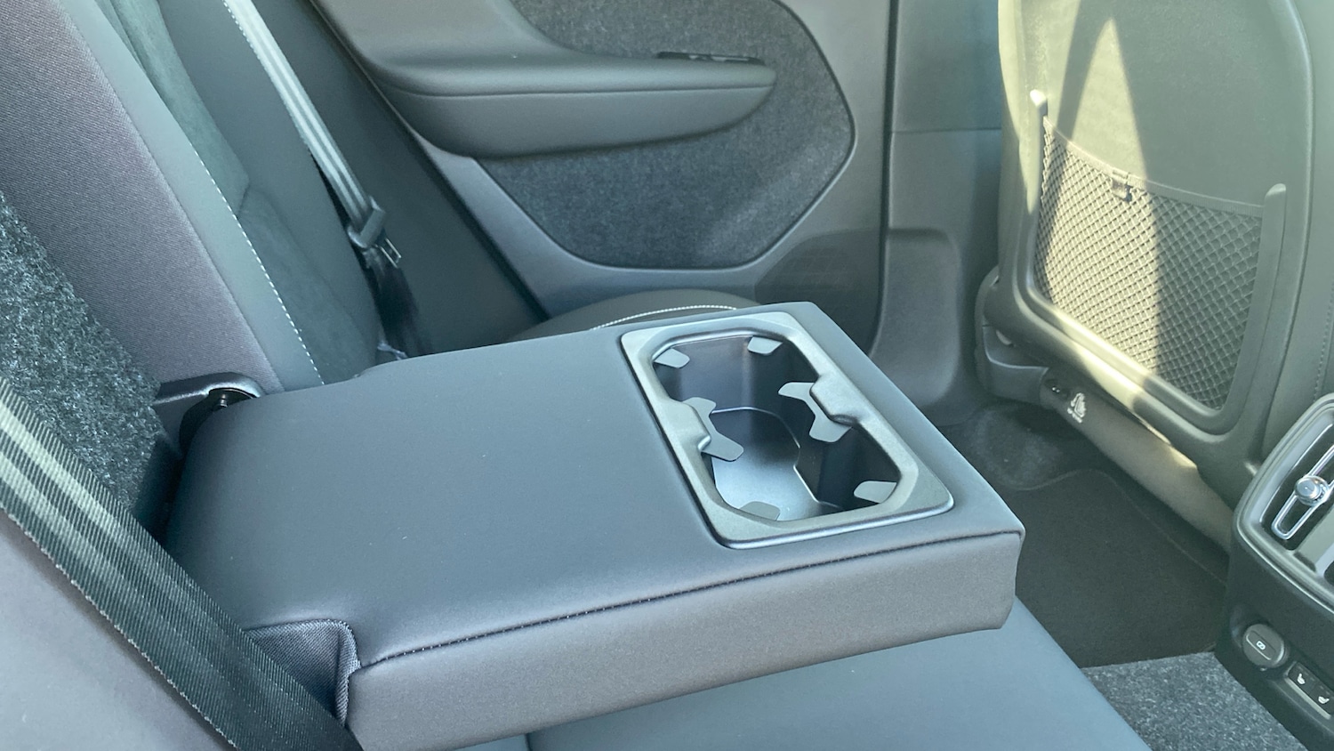 Used Volvo Other 2025 for sale - 76653204: Photo 25