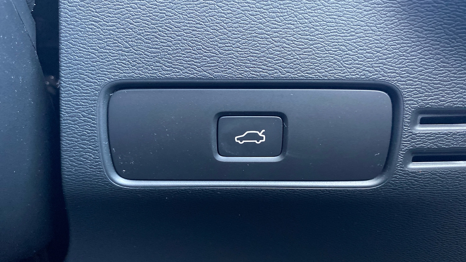 Used Volvo Other 2025 for sale - 76653204: Photo 27