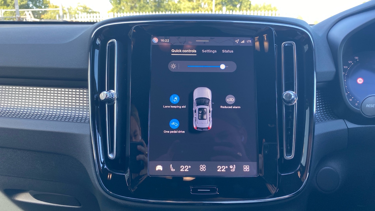 Used Volvo Other 2025 for sale - 76653204: Photo 29