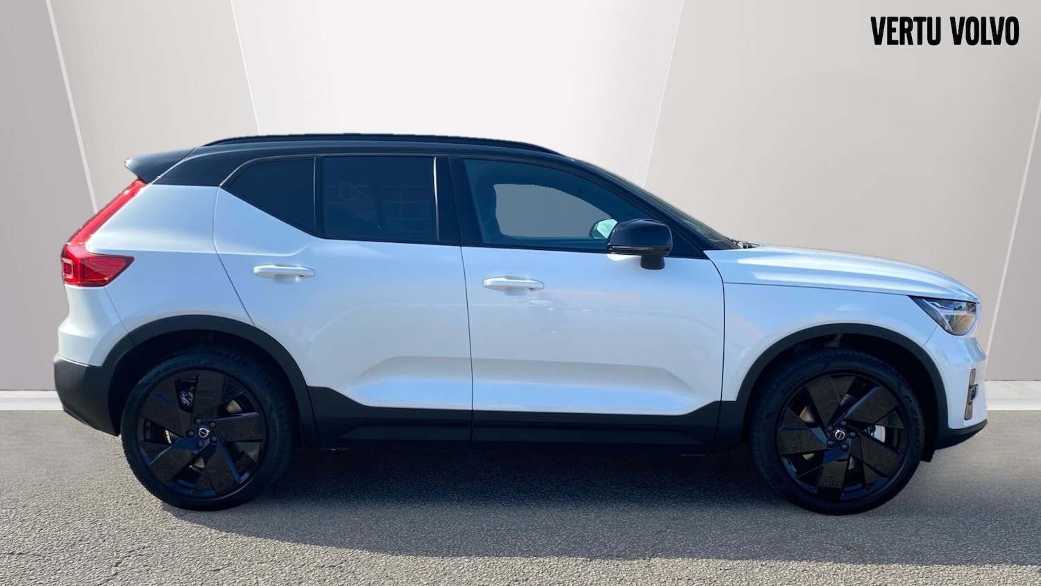 Used Volvo Other 2025 for sale - 76653204: Photo 3