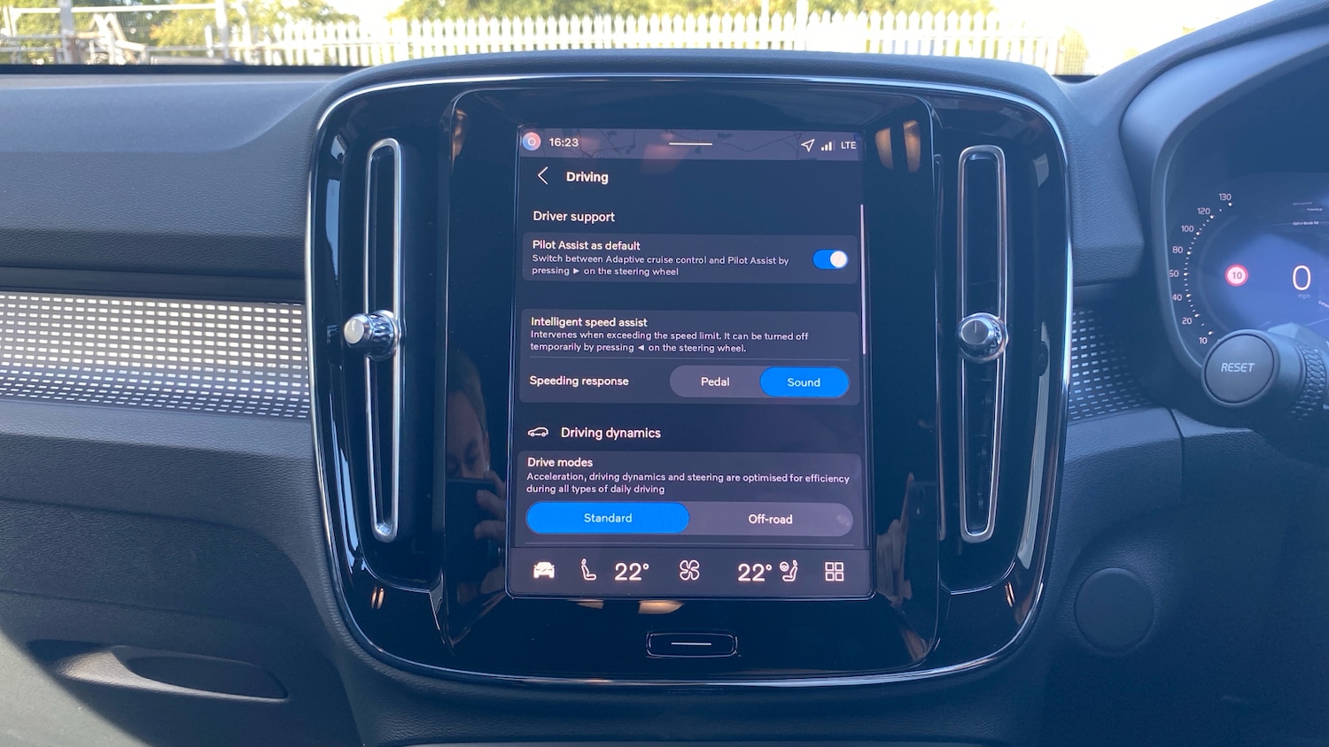 Used Volvo Other 2025 for sale - 76653204: Photo 31