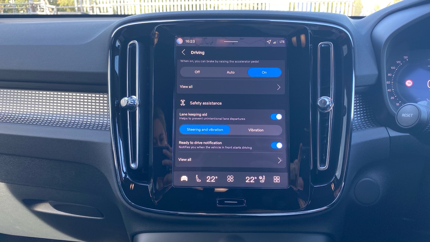 Used Volvo Other 2025 for sale - 76653204: Photo 32