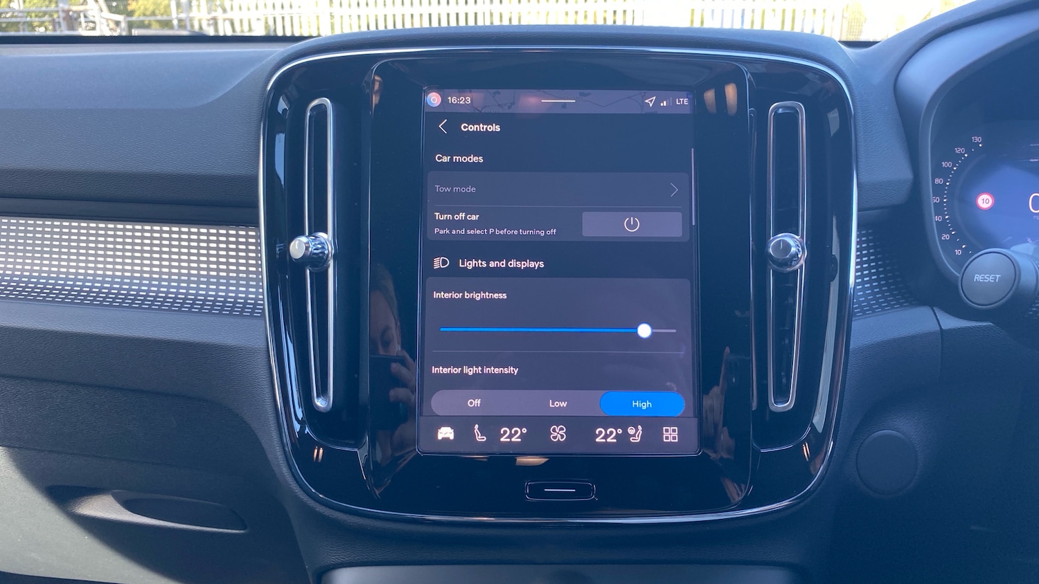 Used Volvo Other 2025 for sale - 76653204: Photo 33