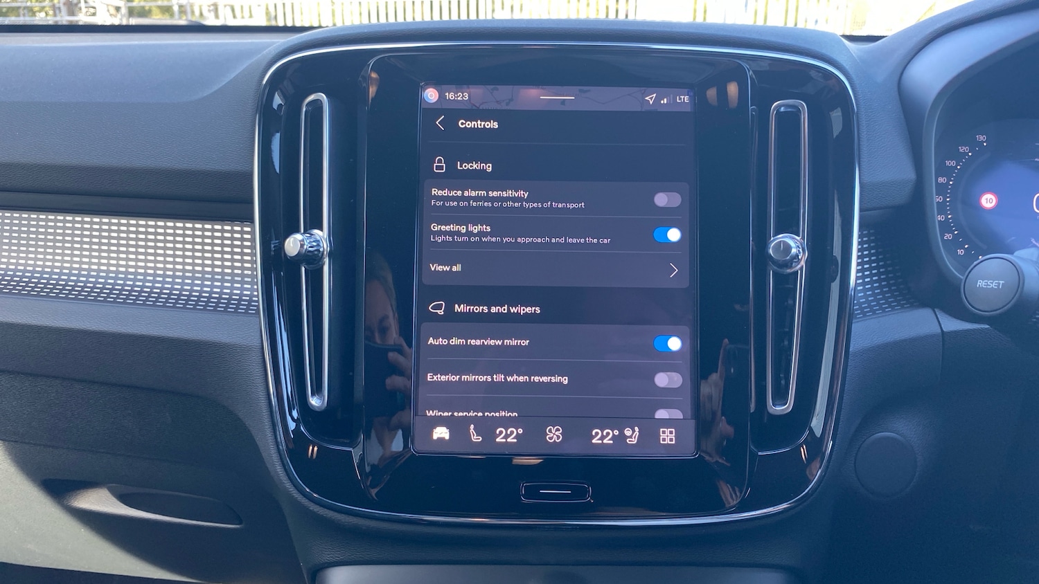 Used Volvo Other 2025 for sale - 76653204: Photo 34