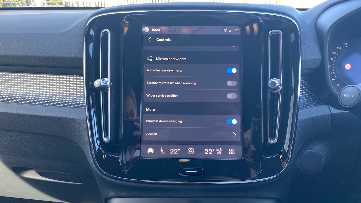 Used Volvo Other 2025 for sale - 76653204: Photo 35