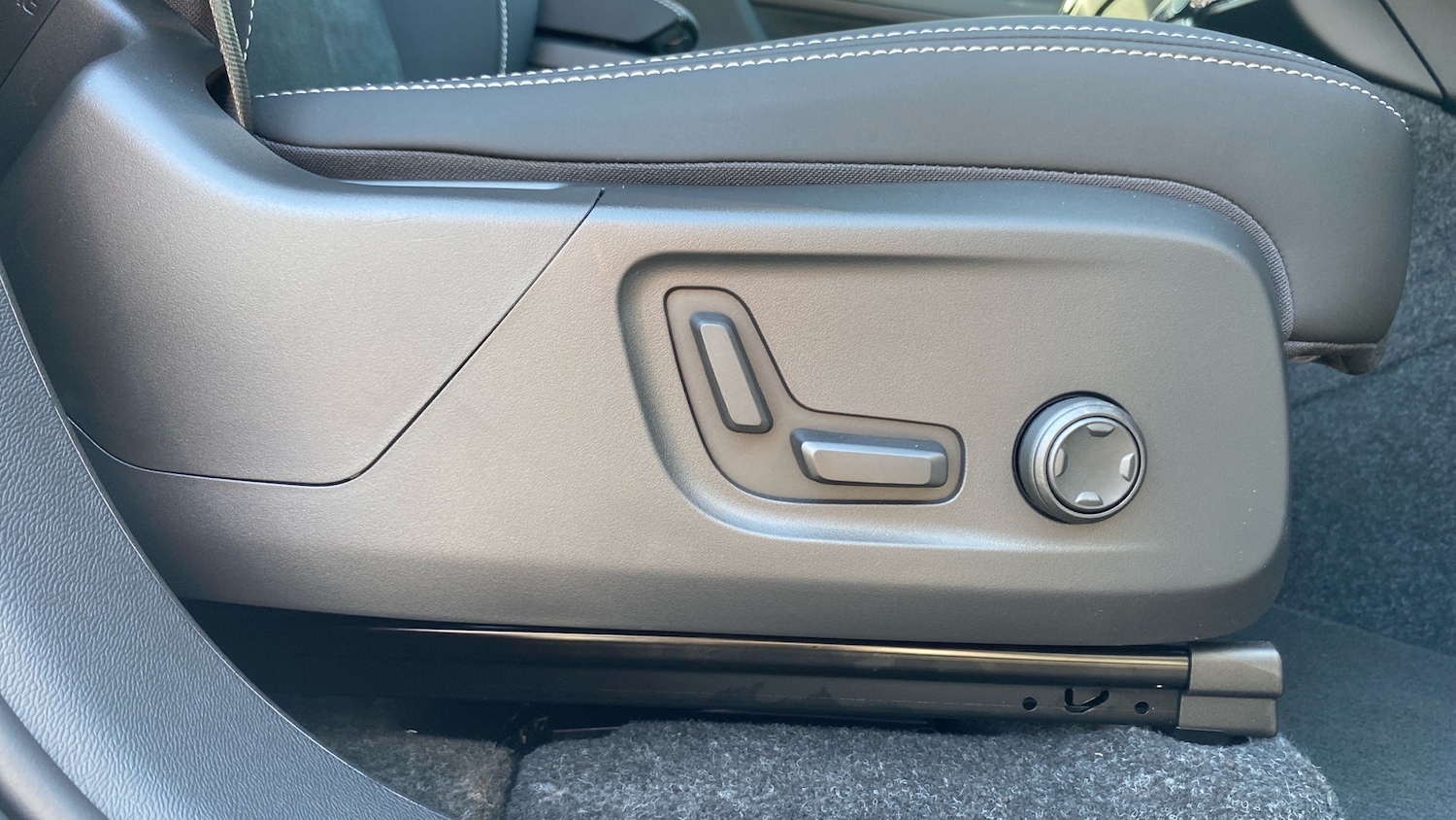 Used Volvo Other 2025 for sale - 76653204: Photo 36