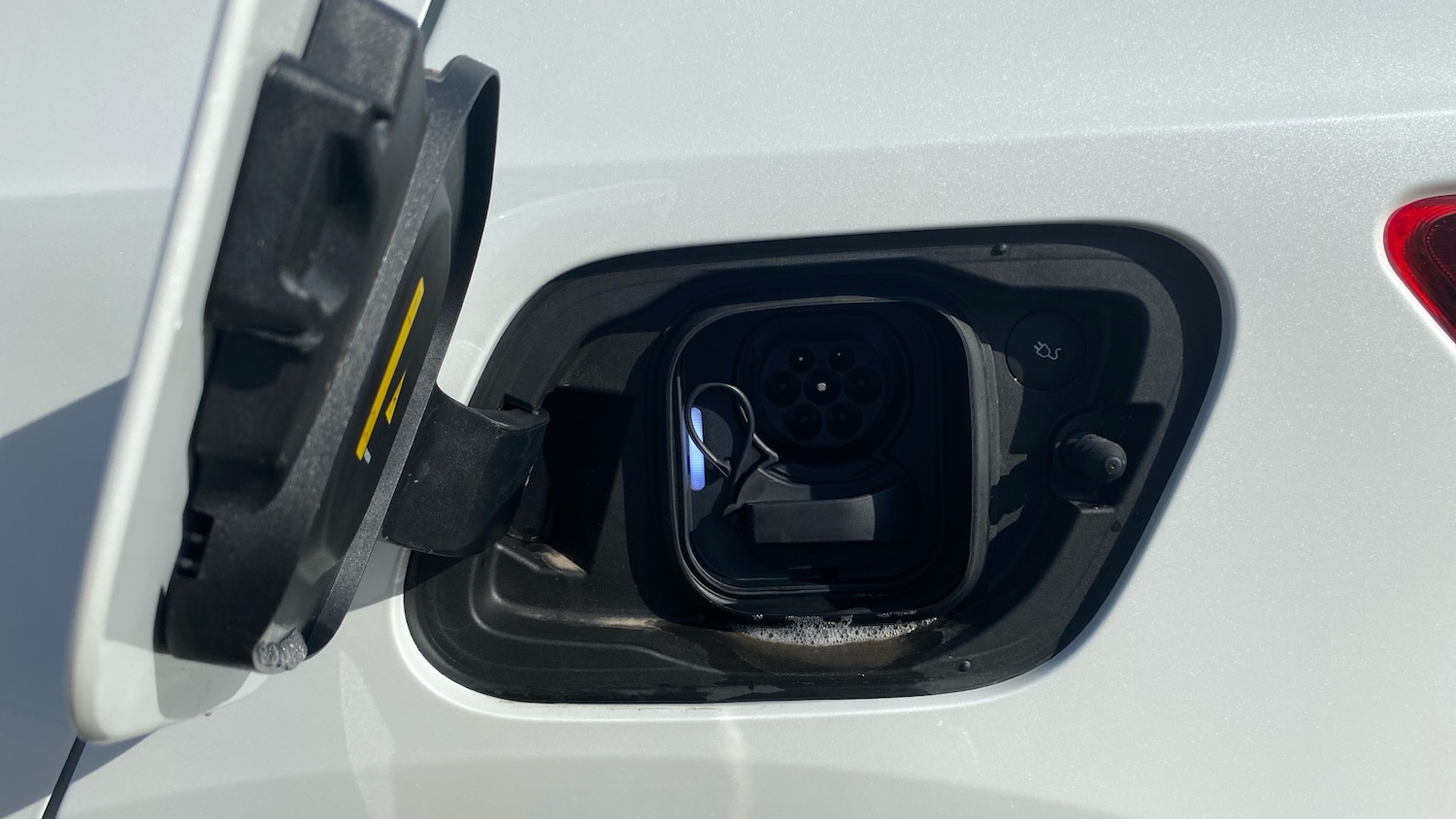 Used Volvo Other 2025 for sale - 76653204: Photo 38