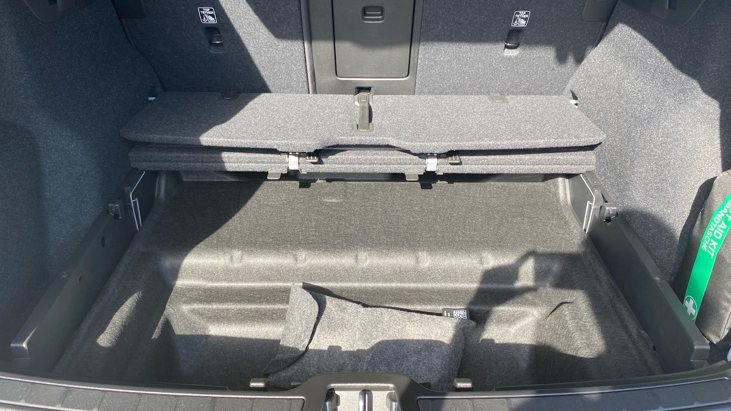 Used Volvo Other 2025 for sale - 76653204: Photo 39