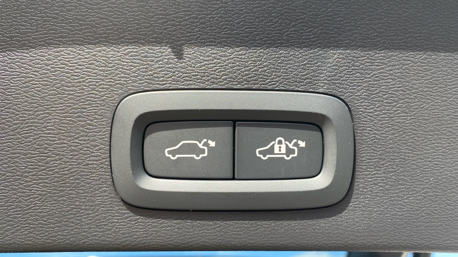 Used Volvo Other 2025 for sale - 76653204: Photo 40