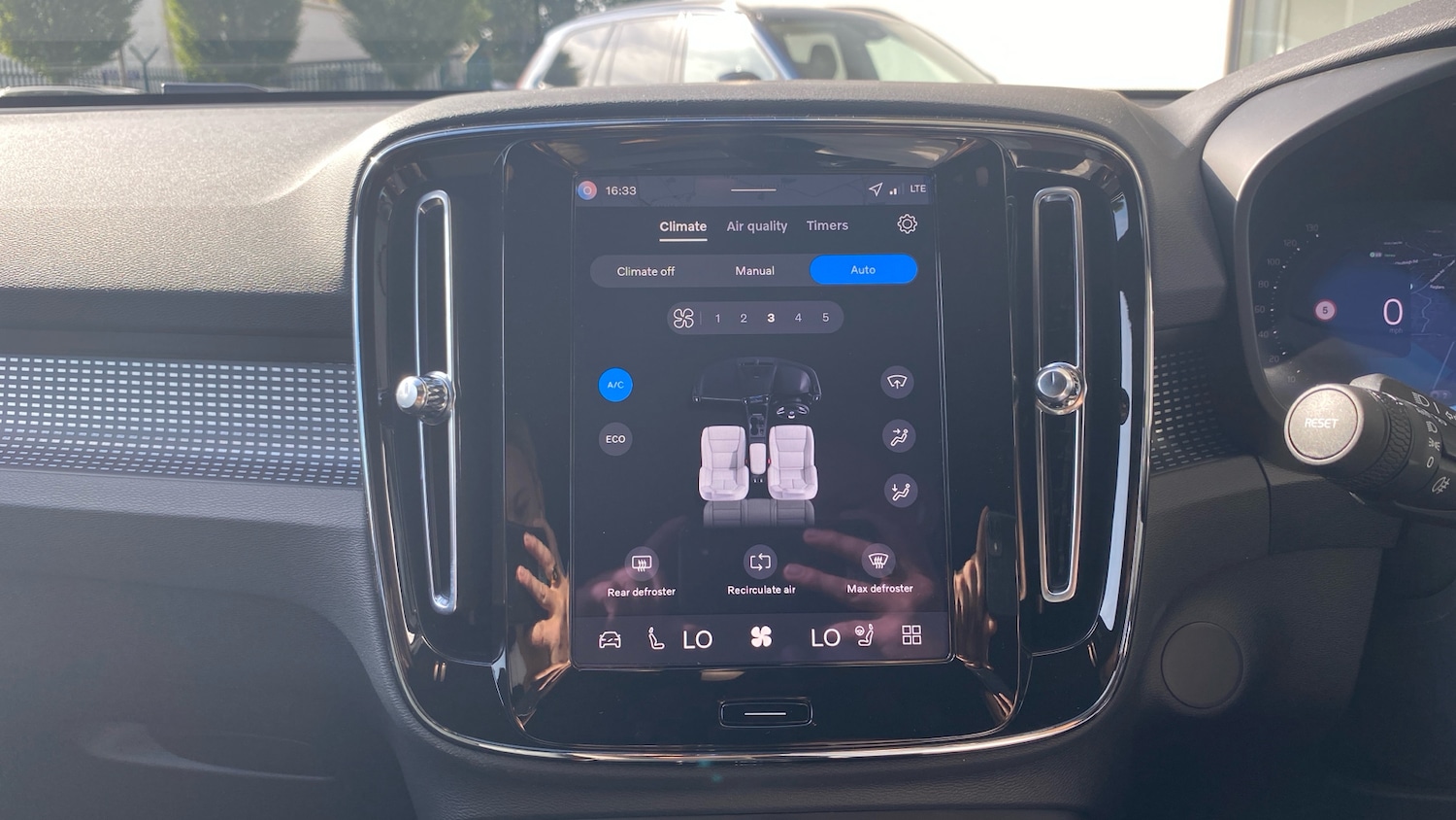 Used Volvo Other 2025 for sale - 76653204: Photo 43