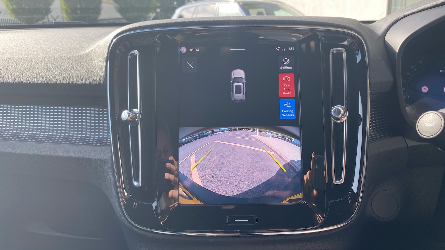 Used Volvo Other 2025 for sale - 76653204: Photo 45