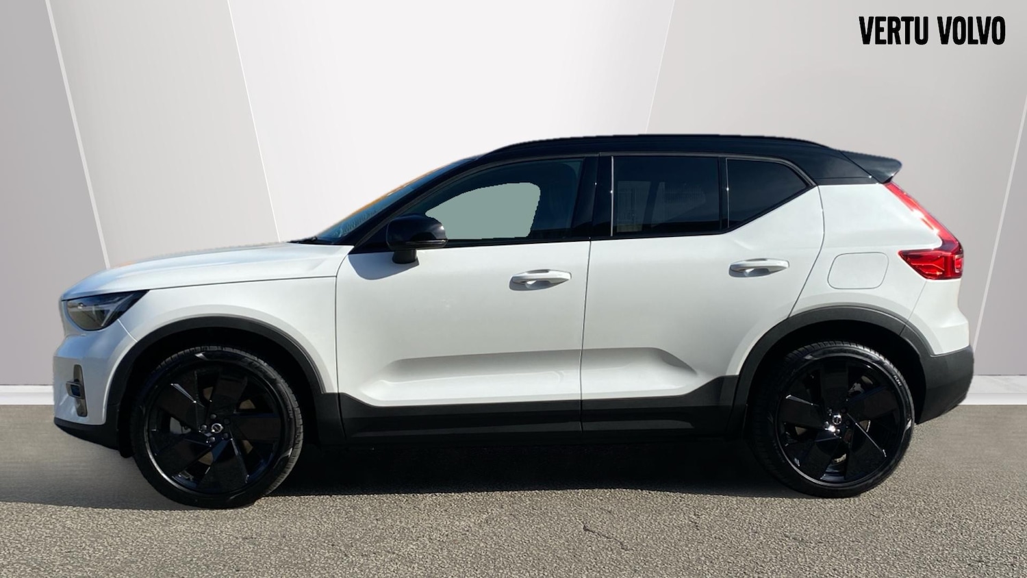 Used Volvo Other 2025 for sale - 76653204: Photo 8