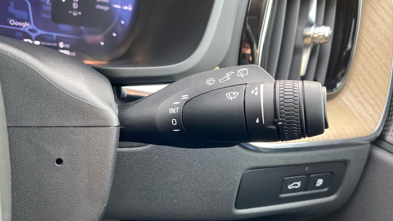 Used Volvo XC60 2025 for sale - 77489902: Photo 20