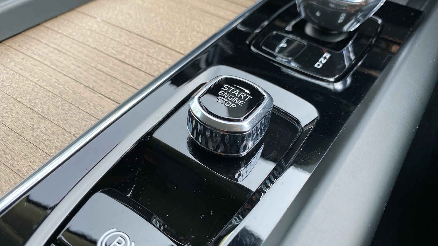 Used Volvo XC60 2025 for sale - 77489902: Photo 24