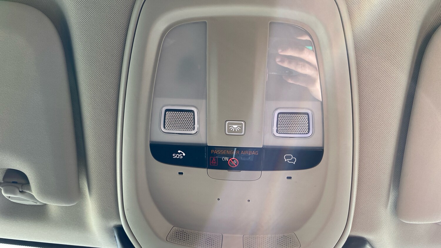 Used Volvo XC60 2025 for sale - 77489902: Photo 25