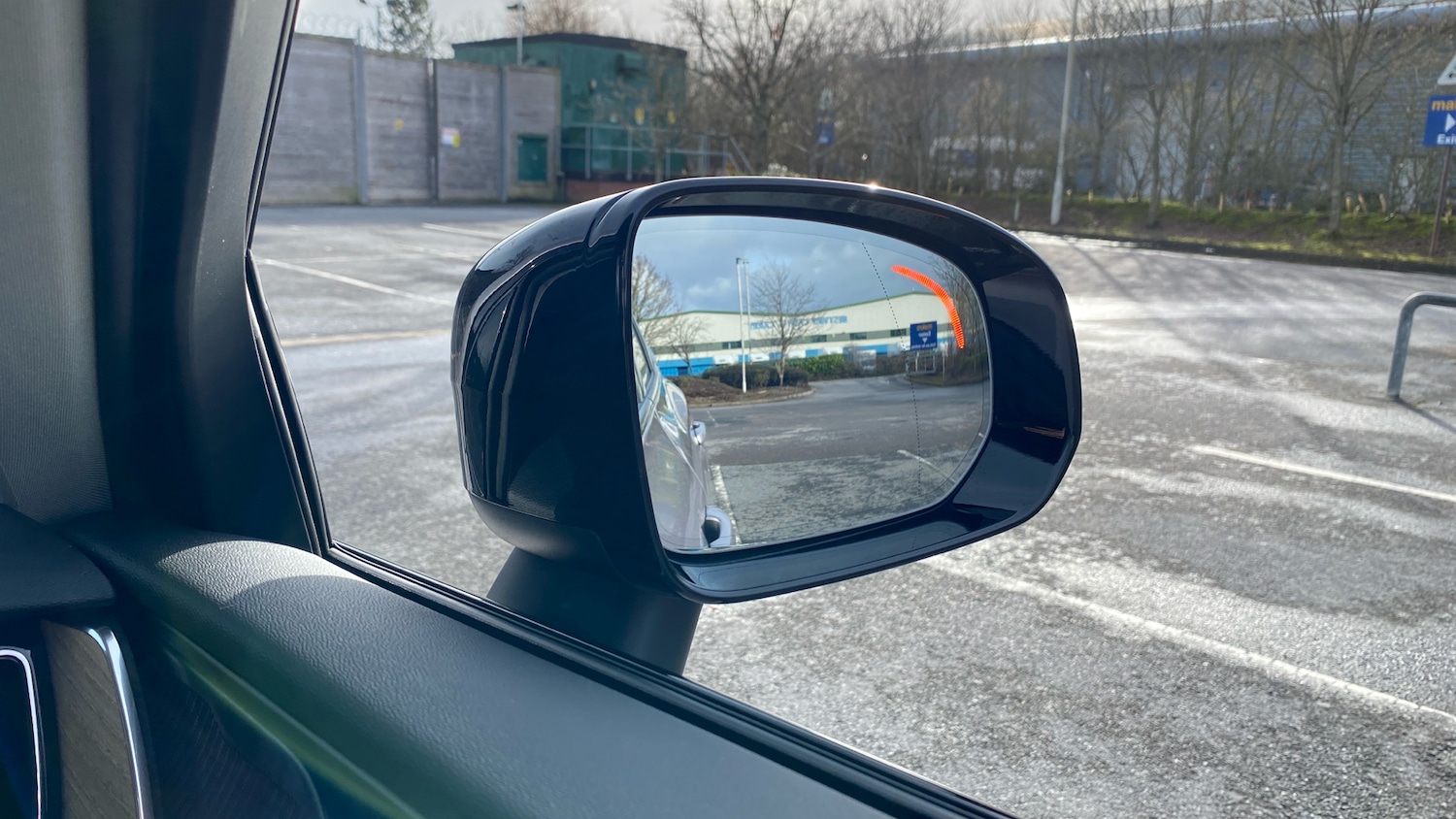 Used Volvo XC60 2025 for sale - 77489902: Photo 27