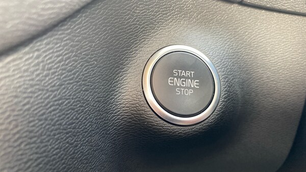 Used Volvo XC40 2025 for sale - 76025796: Photo 22