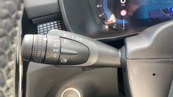 Used Volvo XC40 2025 for sale - 76025796: Photo 23