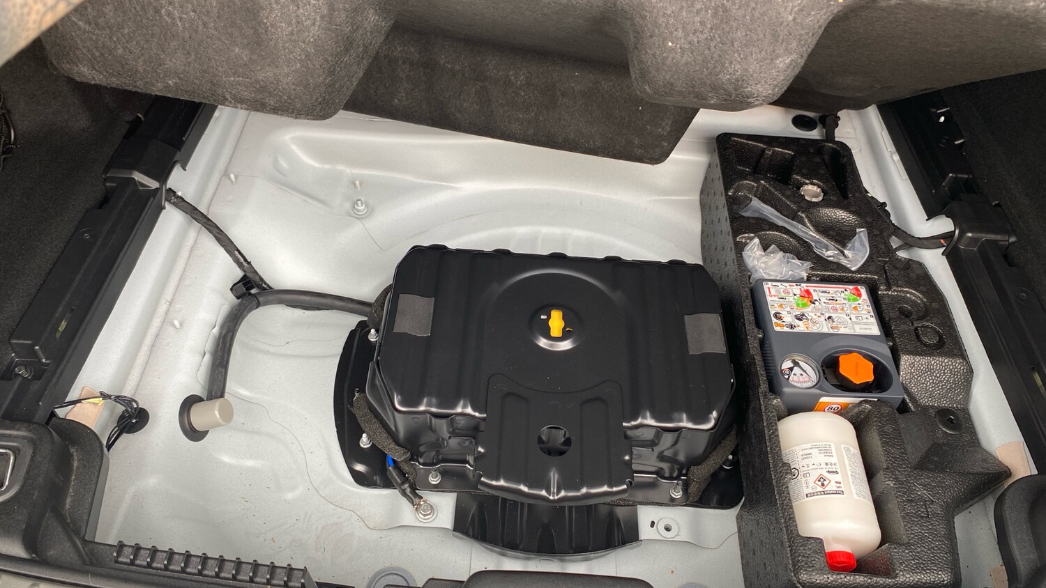 Vehicle 43