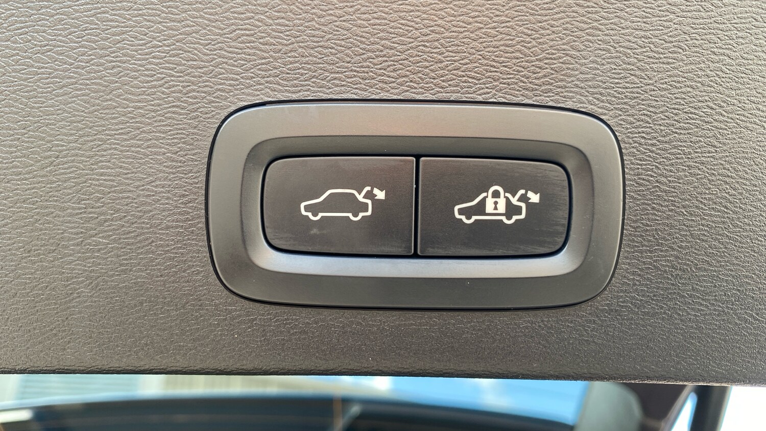 Vehicle 45