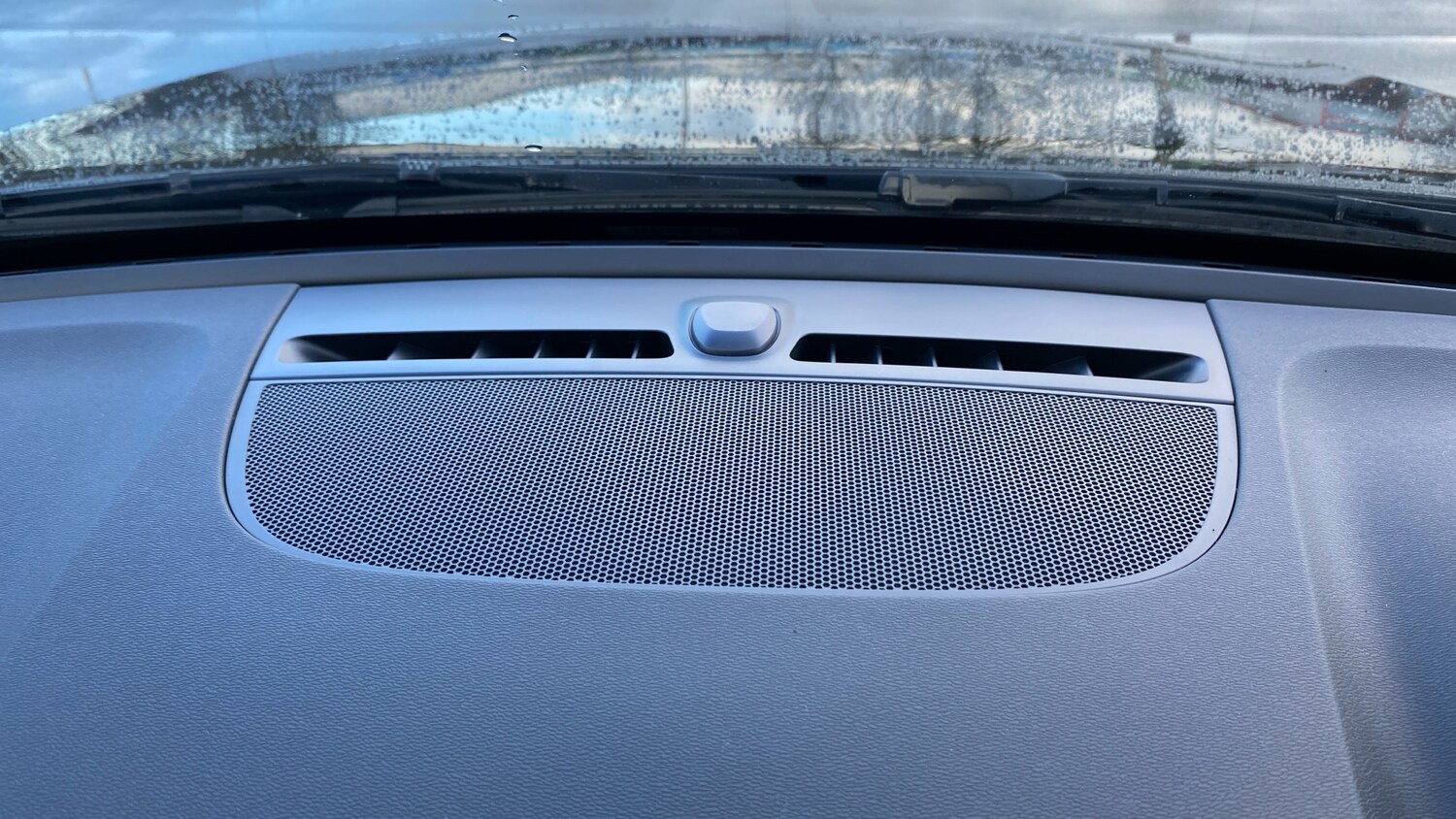 Used Volvo XC40 2022 for sale - 77342531: Photo 21