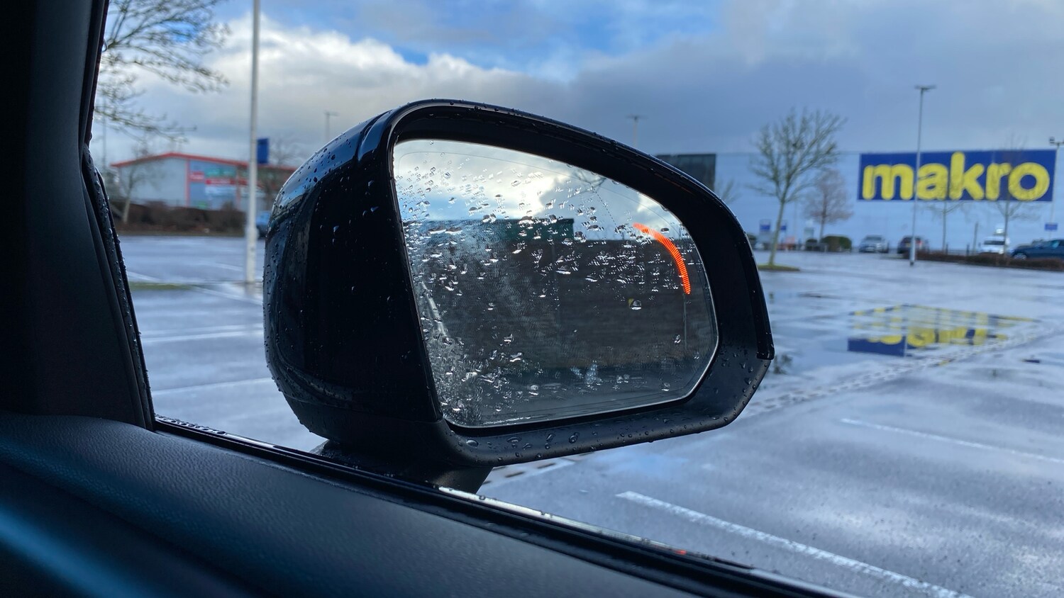 Used Volvo XC40 2022 for sale - 77342531: Photo 23