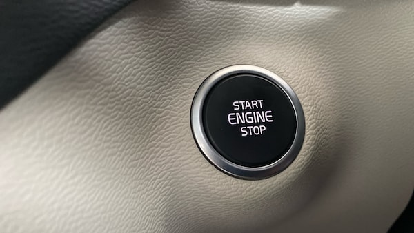 Used Volvo XC40 2023 for sale - 75526441: Photo 22