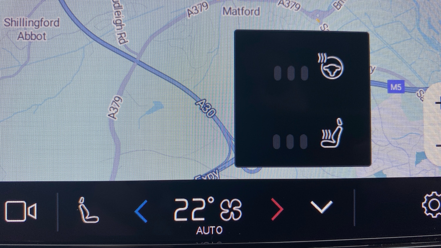 Used Volvo XC40 2024 for sale - 76653277: Photo 33