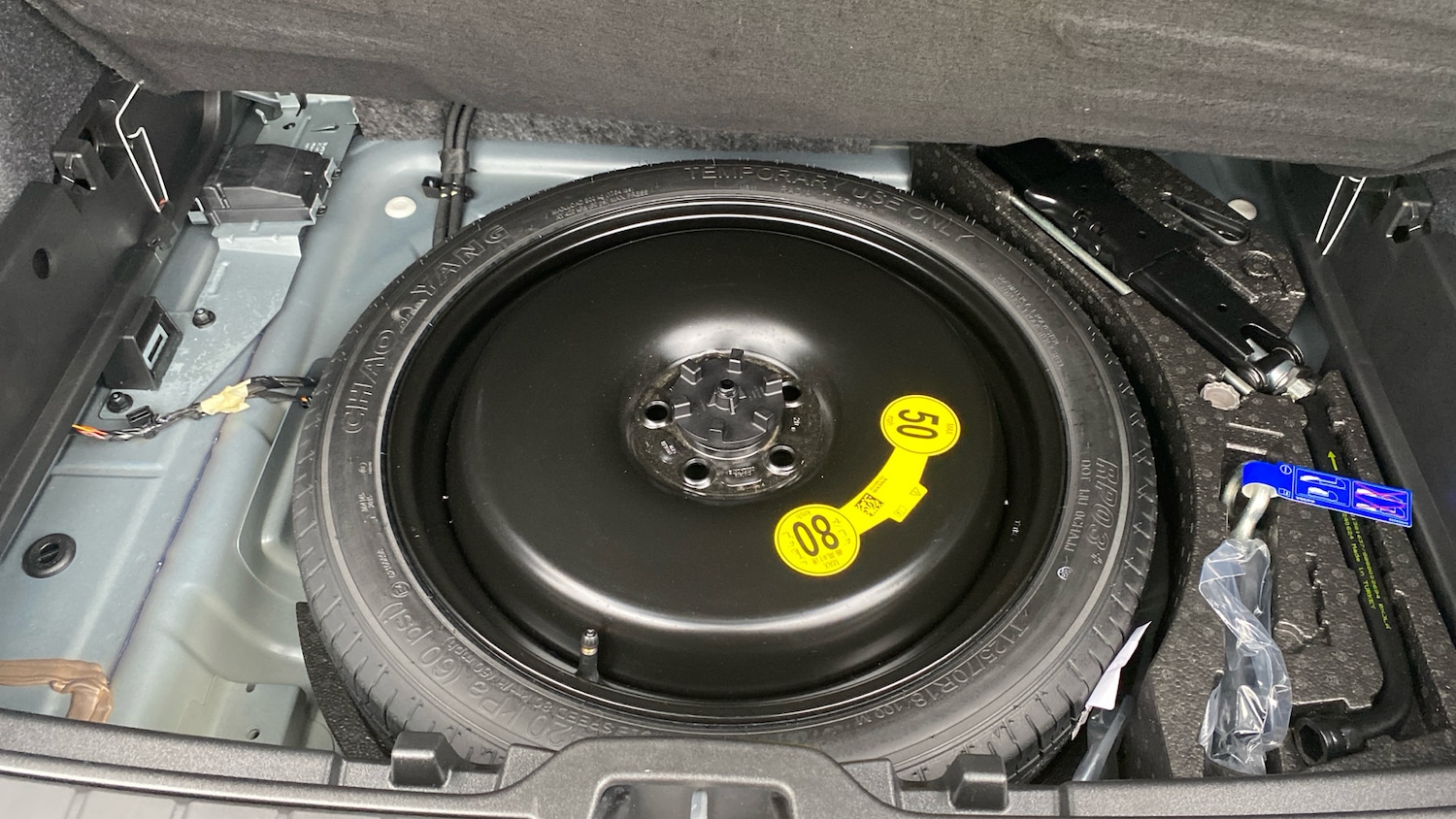 Used Volvo XC40 2024 for sale - 76653277: Photo 45