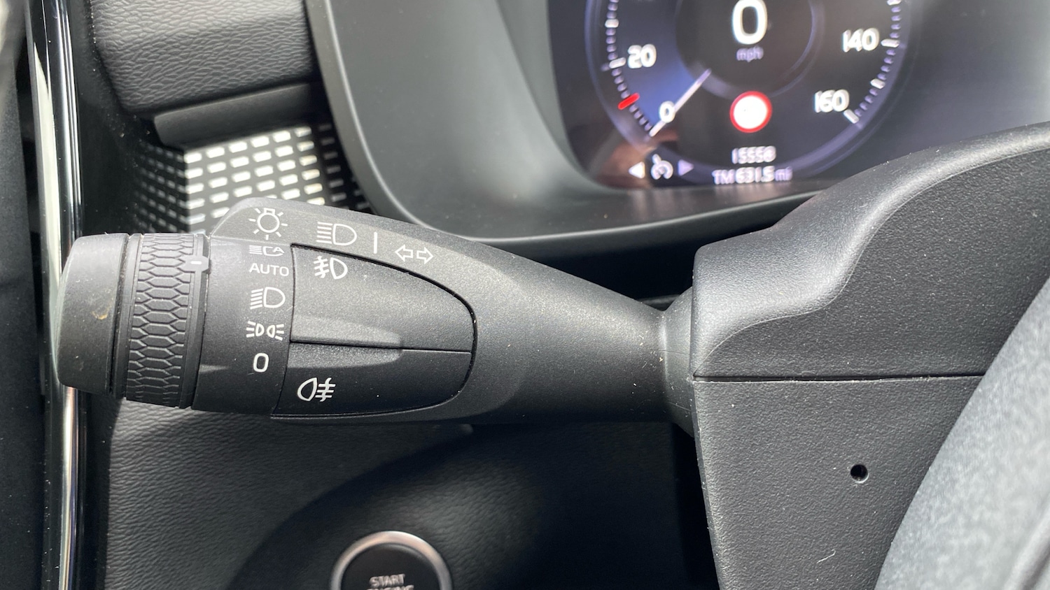 Used Volvo XC40 2020 for sale - 76653281: Photo 18