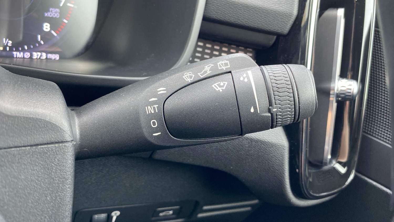 Used Volvo XC40 2020 for sale - 76653281: Photo 19