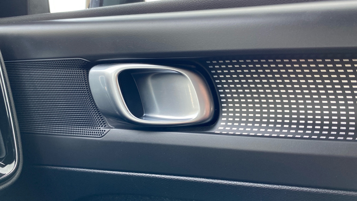 Used Volvo XC40 2020 for sale - 76653281: Photo 21