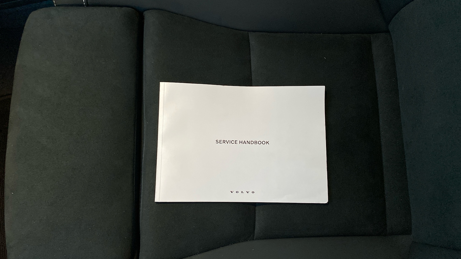 Used Volvo XC40 2024 for sale - 76722711: Photo 14