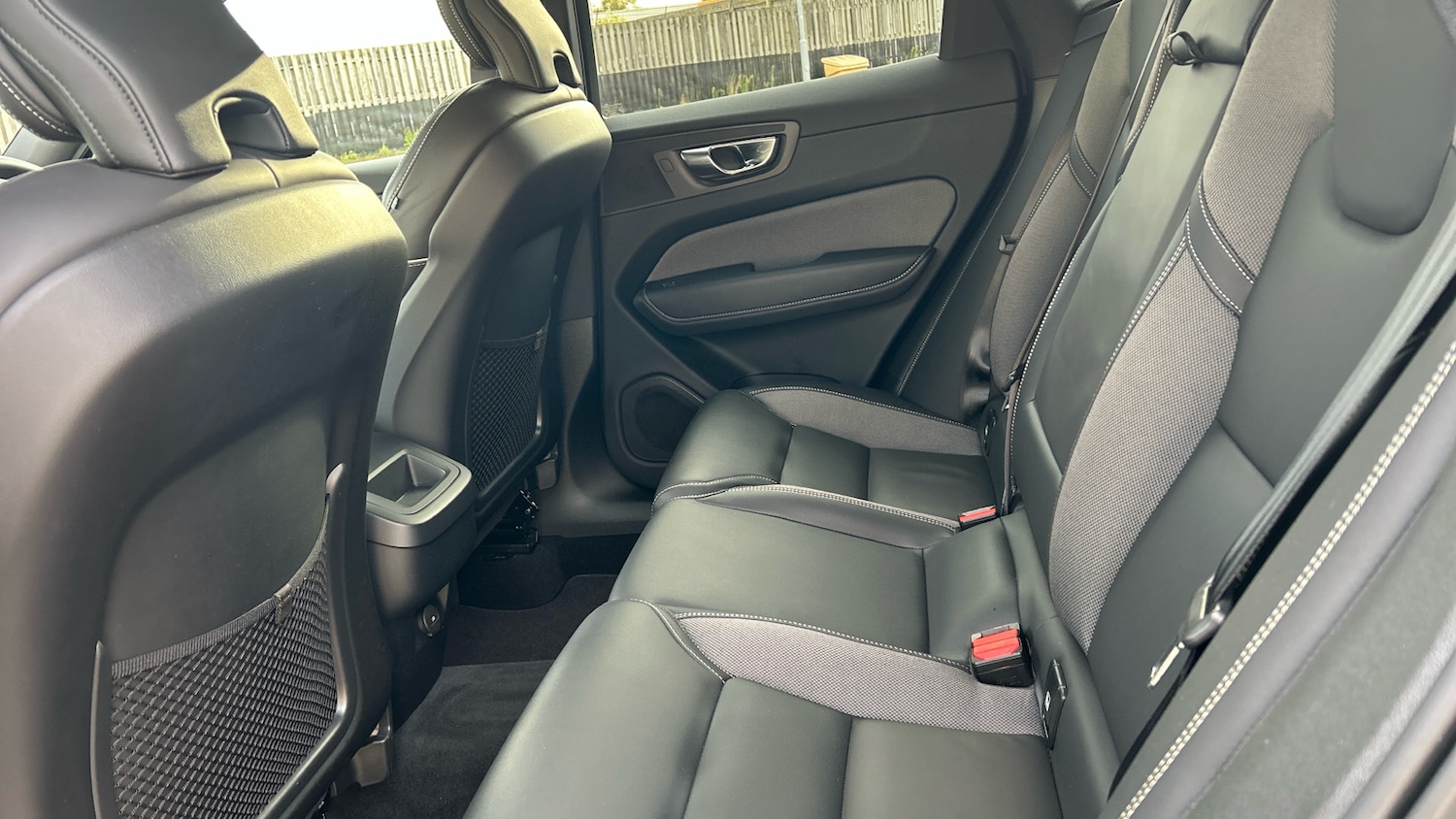 Used Volvo XC60 2022 for sale - 76653212: Photo 10