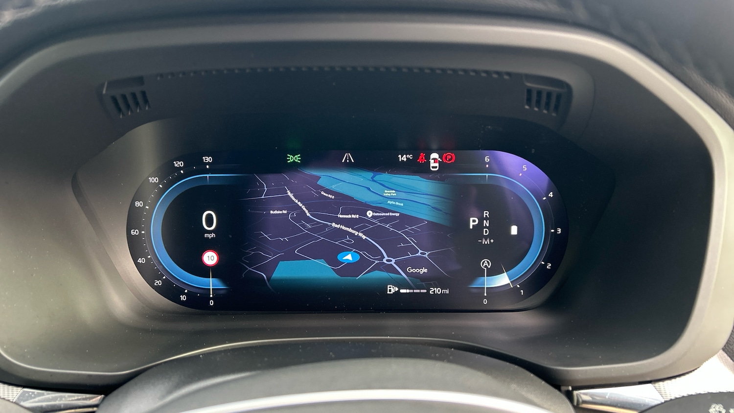 Used Volvo XC60 2022 for sale - 76653212: Photo 11