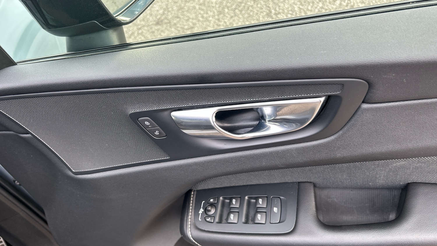 Used Volvo XC60 2022 for sale - 76653212: Photo 15