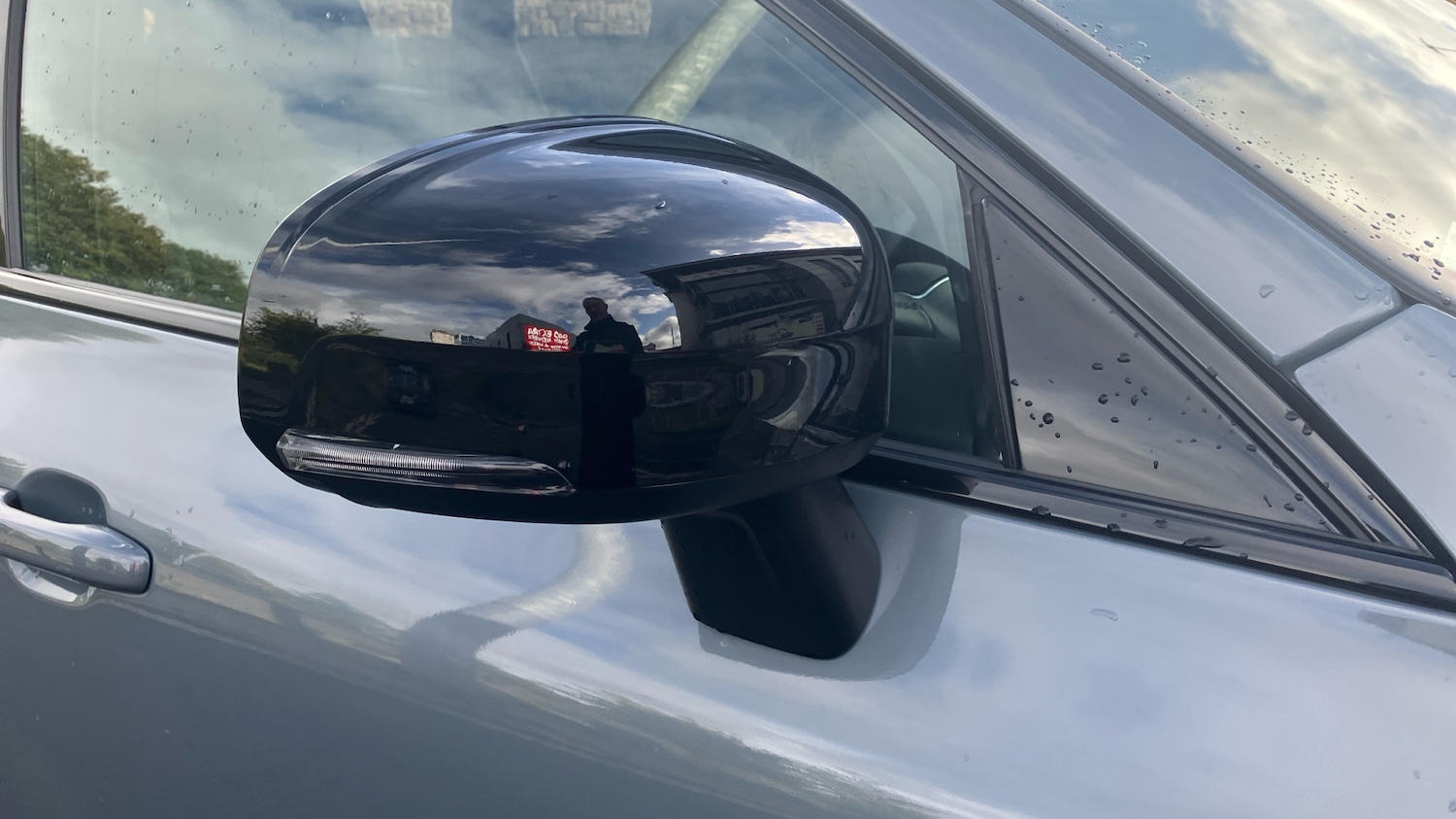 Used Volvo XC60 2022 for sale - 76653212: Photo 22