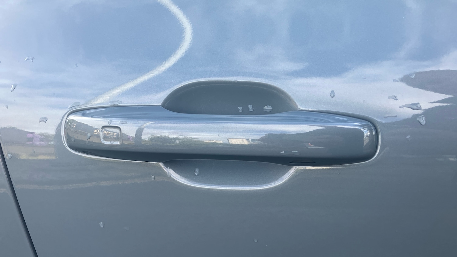 Used Volvo XC60 2022 for sale - 76653212: Photo 23