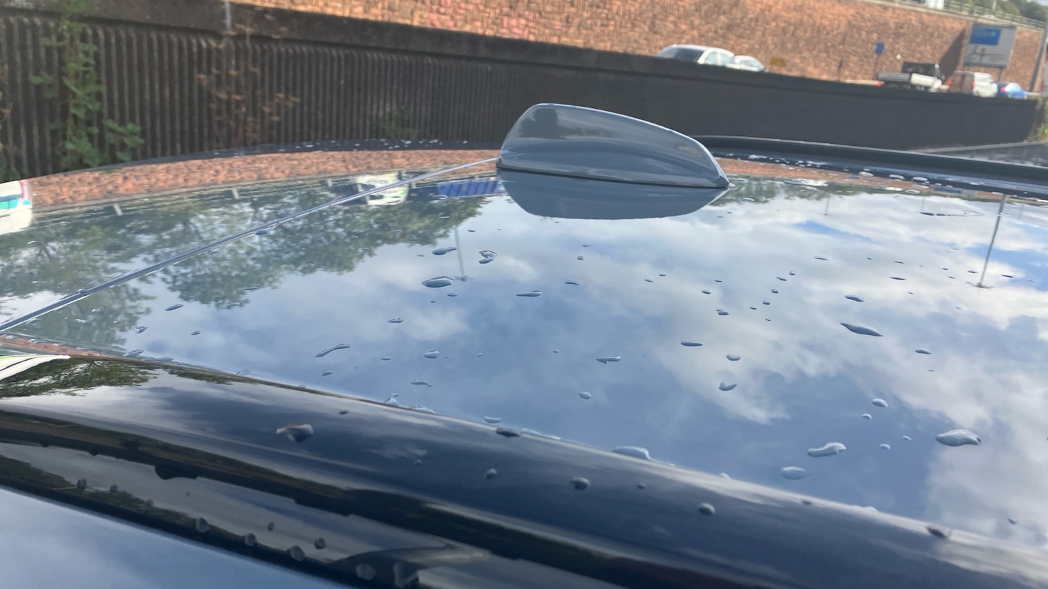 Used Volvo XC60 2022 for sale - 76653212: Photo 24